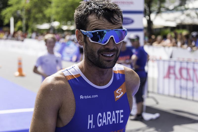 TriathlonLausanne2017-4194.jpg